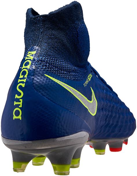 nike magista obra tier 2